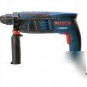 New bosch 11258VSR-r 4.8AMP 5/8