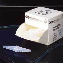 Richard-allan 5-in-1 shatterproof plastic connecting