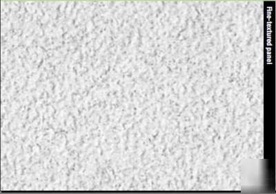 Usg eclipse climaplus 76775 acoustical ceiling tile