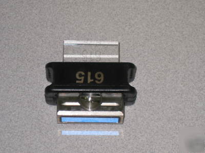 Esc sharplan lumenis laser ipl crystal filter MEDIUM615