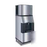 Manitowoc vending ice dispenser - spa-160