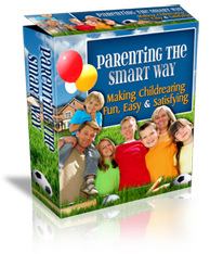 *** 10 streams of income- start 10 businesses today ***