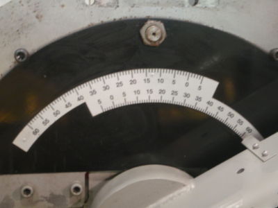 7566 marvel 2150A-PC60 cnc auto indexing bandsaw