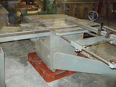 Delta model# re-35 14