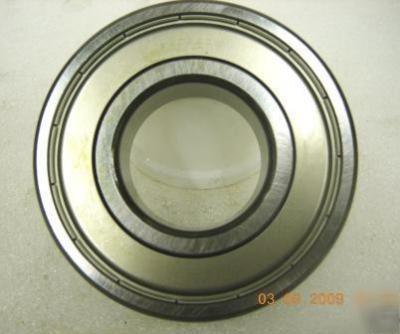 Koyo sealed bearing ** 6309ZZC3**