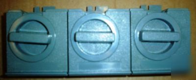 Snack antari mechanical coin mechanisms