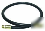 Universal hydraulic hose apache hose 98398250