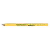 Dixon ticonderoga laddie woodcase pencil |1 dz| 13040