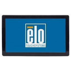 New elo 2639L touch screen monitor E620330