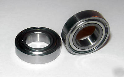 6800-zz abec-5 bearings, 10X19 mm, 6800ZZ, 6800Z z