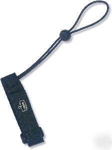 Ergodyne squids 3115 safety tool wrist lanyard lg-xl