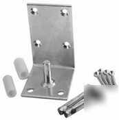 Fmp bottom pin assembly |279-1018 - 279-1018