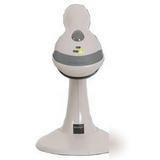 Honeywell voyagercg MS9540 bar code reader MK9540-72B47
