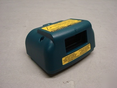 Intermec std. scan module 590014 2420 parts 2425