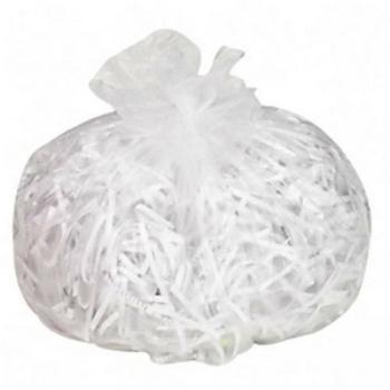 Wholesale garbage bags case pack 1000 wholesale