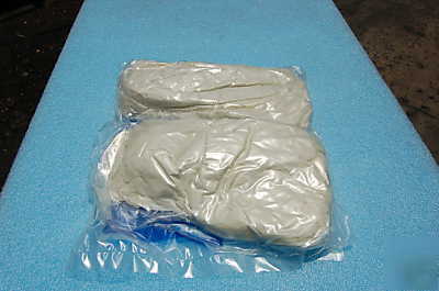 Ansell-nitrile-nitrilite-textured-cleanroom-gloves-1000