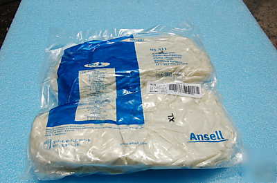 Ansell-nitrile-nitrilite-textured-cleanroom-gloves-1000
