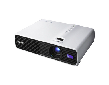 New sony vpl-DX15 vpl-DX15