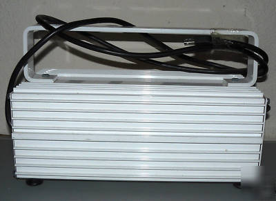 New sunlight supply M1000, 1000W lighting ballast 