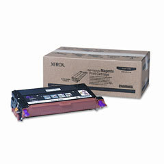 Xerox 113R00724 print cartridge