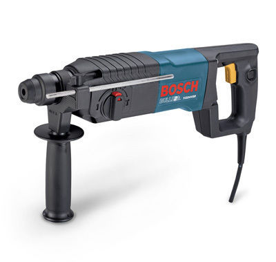 Bosch 11224VSR 7/8
