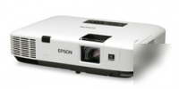 New epson eb-1910 V11H315040DA