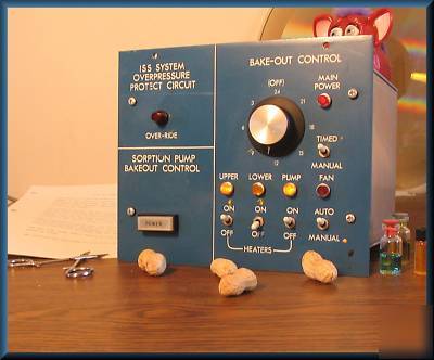 Automatic 110V ac power controller,timer,4 outputs,