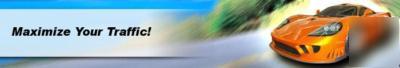 Fast website traffic backlinks, submissions, hits 