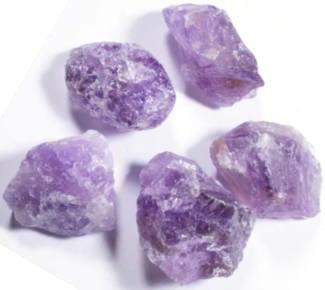 Gem mining for events and fairs great money maker 