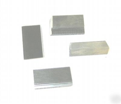 Landis chasers dies die head threading uns 11 tpi UNS11