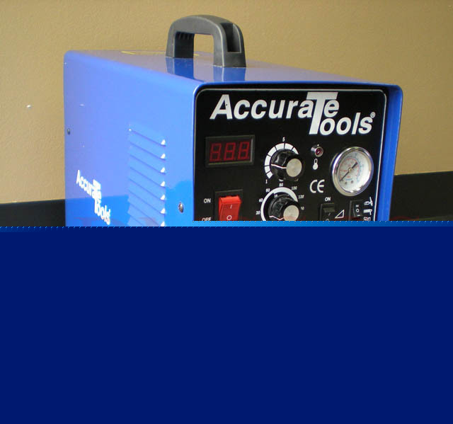 New 3IN1 50A plasma cutter 180 amp tig 180 a arc welder