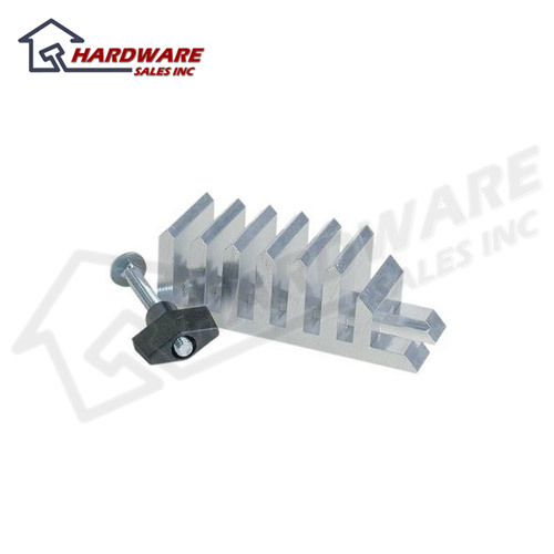 New kreg KMS7831 perfect miter attachment kreg stop 