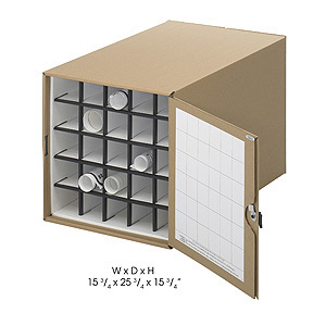 Safco 3060TS