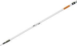 Solarcon A99 cb ham radio antenna 2000 watts a-99