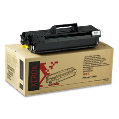 Xerox 113R00495 print cartridge
