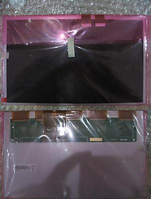 10.2INCH tft lcd, AT102TN03,800X480, with vga/av board