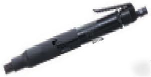 Cooper power tools cleco needle scaler B1-cnb-lt-rd