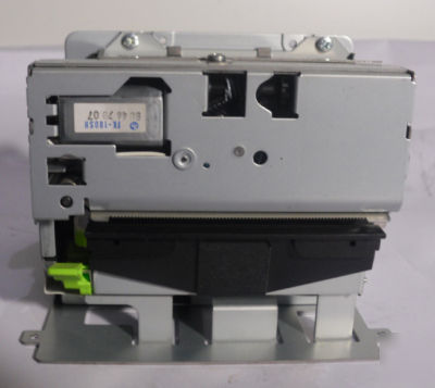 Epson eu-T332C-001 80MM 24V thermal kiosk printer 