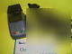 New verifone VX510 ip dual comm mode pci 6 meg w box