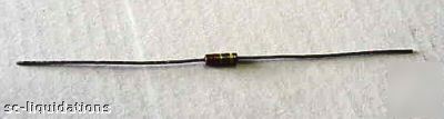 Resistor 120.0 kilohms, nsn: 5905004004528
