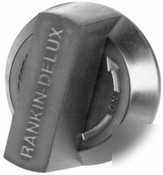Fmp charbroiler knob |251-1004 - 251-1004