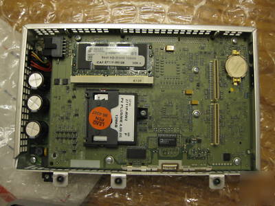 New allen bradley panelview plus 700 2711P-T7C4D2, 