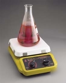 Barnstead cimarec digital hot plate stirrers, barnstead