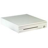 Logic controls CR3000 cash drawer CR3000E-gy