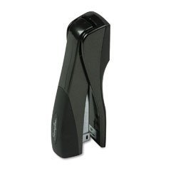 Swingline optima grip black stapler (S7087810B) 87810