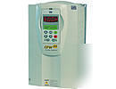 Weg CFW09 5HP 380-480VAC 9AMP ac drive 