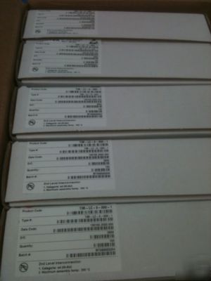 U-blox ublox tim-lc gps module- $9EA obo, 100PC reels 