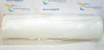 Cuno NT10T700SONG nt-10-T700-song polynet filter.lot-6