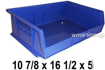 30255 heavy duty akro mil parts bins storage cabinets