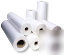 5MIL lo melt laminating film 12